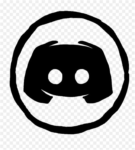 Discord Logo Flagship Gaming - Discord Logo PNG - FlyClipart