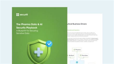 Data Discovery Use Cases എന്നതിനുള്ള ഇമേജ് ഫലം