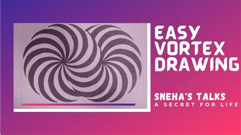 Image result for Easy Draw Vortex