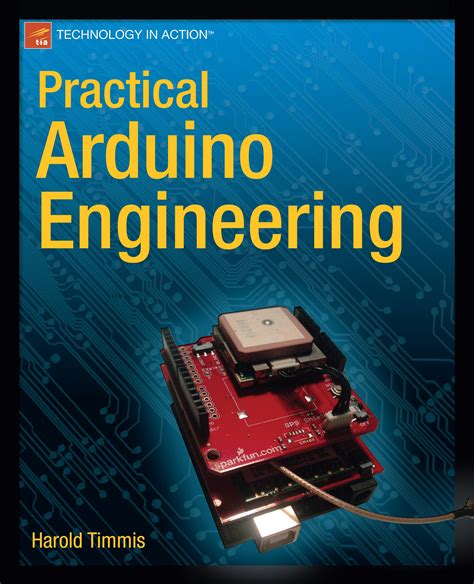 Image result for Arduino Practicle