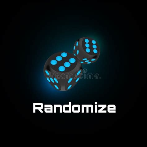 Image result for Randomization Image Clip Art