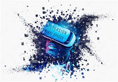 Toradh íomhá ar Exploding Star Photoshop PSD