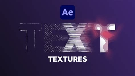 Image result for After Effects Tutorial Laser Text