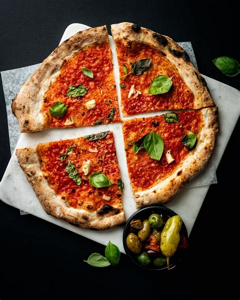 تصویر کا نتیجہ برائے No Code