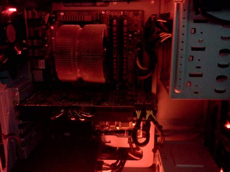 Computer Cables Mange に対する画像結果