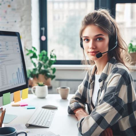 Image result for Coding in Action