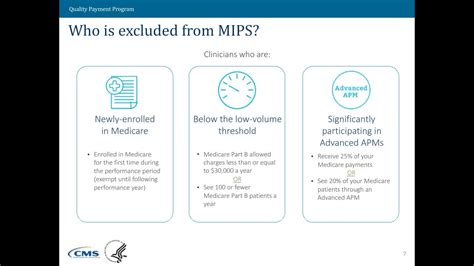 Toradh íomhá ar MIPS For Dummies
