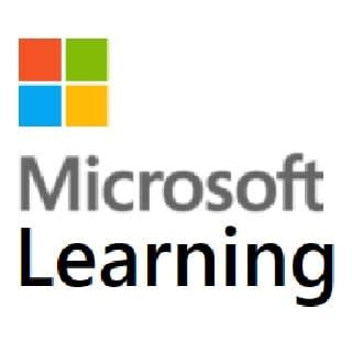 Microsoft Learning Path Logo に対する画像結果