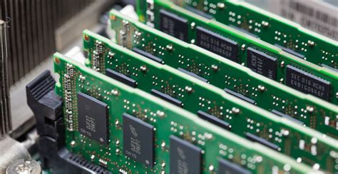 Image result for Persistent Memory HD Images