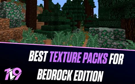 Afbeeldingsresultaten voor Minecraft Best Graphics Texture Pack