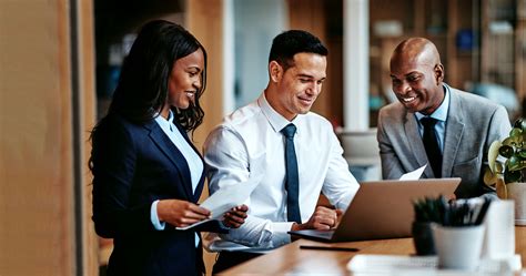 Toradh íomhá ar Where Is Security Tab On Computer