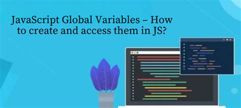 Image result for Variables in JS