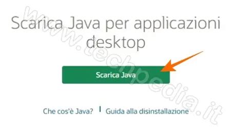 Bildergebnis für Come Si Installa Java