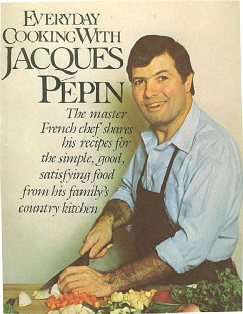 Jacque Pepin Filet Mignon に対する画像結果