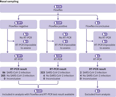 Image result for PCR Test Accuracy