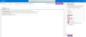 Image result for File Viewer Web Part