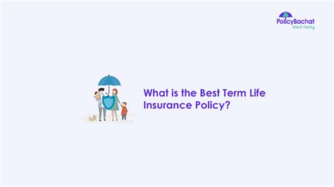 Image result for Best Term Life Insurance