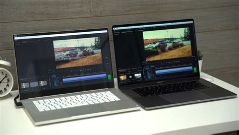 Image result for Macro PC Video Editing