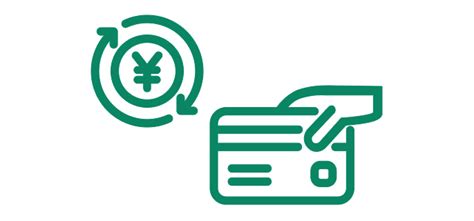 Image result for Security Code at Hop Card