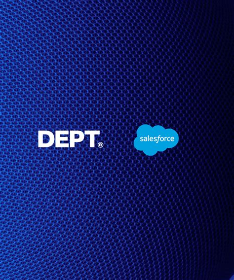 Afbeeldingsresultaten voor Stack Commerce Logo