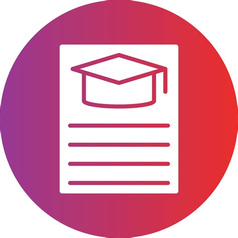 Advanced Curriculum Icon に対する画像結果