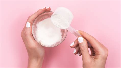 Toradh íomhá ar Chafing Powder