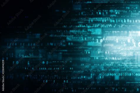 Image result for Binary Number 1 Image Encoding