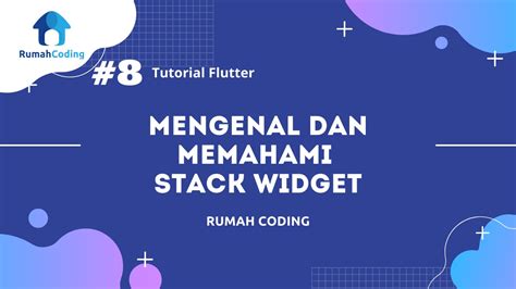 Afbeeldingsresultaten voor Flutter Stack Widget