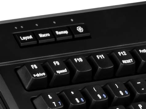 Programmable Keyboards for Control Devices に対する画像結果