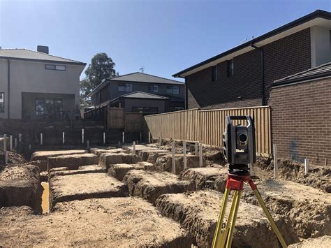 Image result for Set Out Point New Build