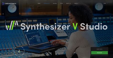 Image result for Synthesizer Demo