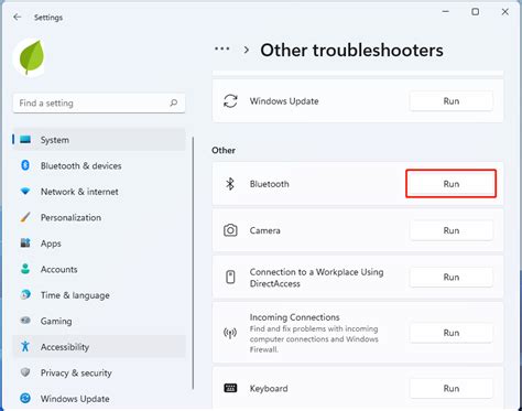 Image result for Unsaccesfful Bluetooth File Transfer