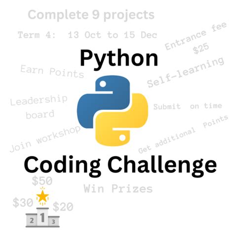Developer Complete a Coding a Coding Challenge に対する画像結果