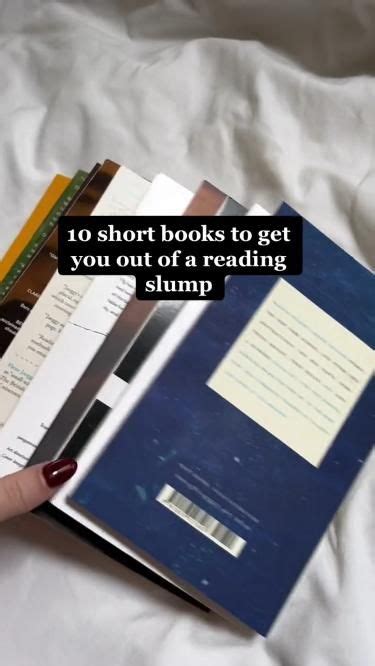 Afbeeldingsresultaten voor Reading Loop Drawing