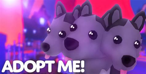 Image result for AdoptMe Hacks for Free Pets 2021