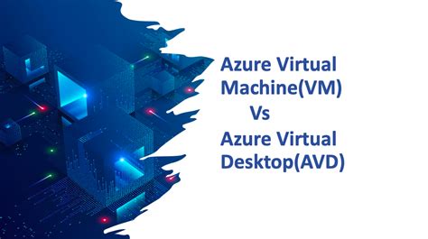 Image result for Azure Virtual Machine Graphic