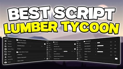 Lumber Tycoon 2 AutoFarm Script Pastebin に対する画像結果