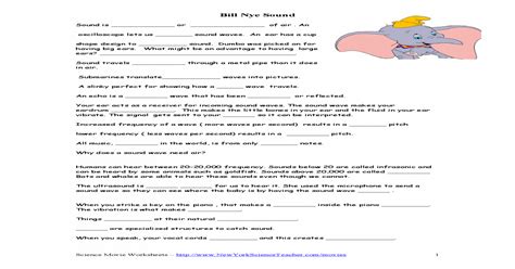 Afbeeldingsresultaten voor Reading Station Models Worksheet Answer Key
