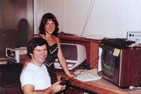 Afbeeldingsresultaten voor Hal Finney Computer Scientist