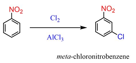 Afbeeldingsresultaten voor In Nitration of Benzene Yellowish Color Is Form
