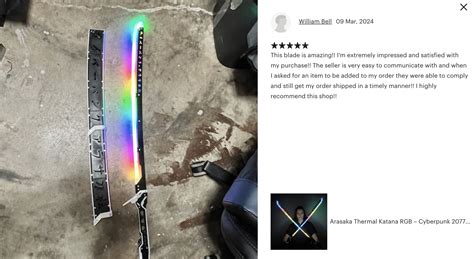 Image result for Garry's Mod Tool Gun