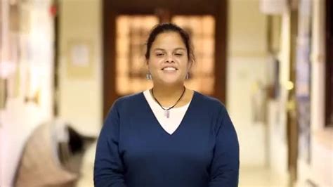 ASL Sign for Bat に対する画像結果