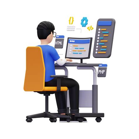 Animated Developer に対する画像結果