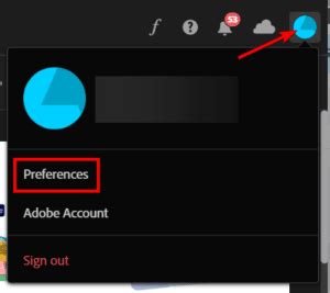 Image result for InDesign Change Language