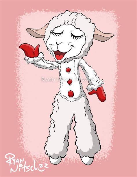 Afbeeldingsresultaten voor deviantART Sheep Puppet