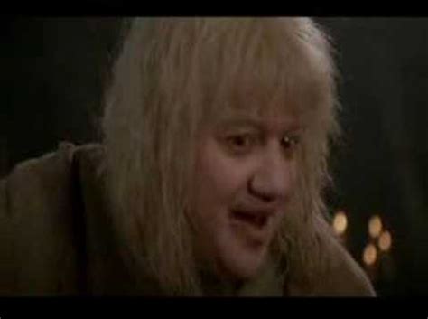 Toradh íomhá ar Princess Bride Albino