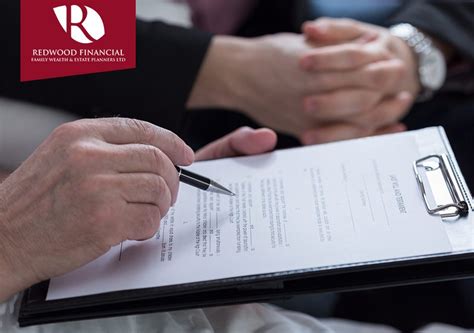 Image result for Exclude Someone