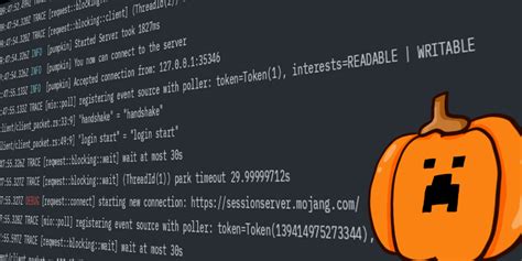 Image result for Minecraft Source Code GitHub