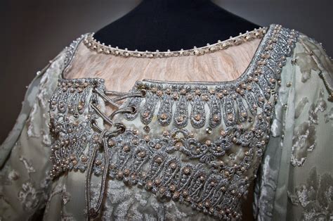 Image result for Princess Bride Wedding Dress Buttercup