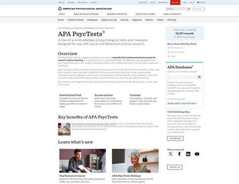 Image result for APA Engineering Logo with Transparent Background